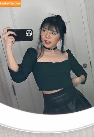 LilyPichu photo #0463