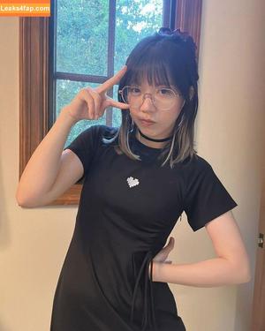 LilyPichu photo #0465