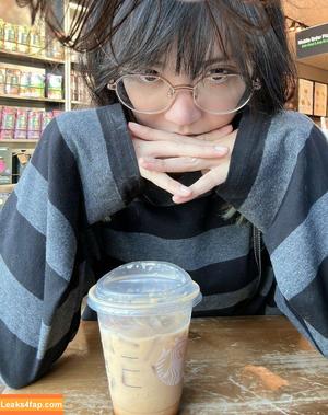 LilyPichu photo #0470