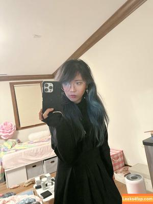LilyPichu photo #0472