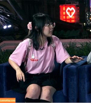 LilyPichu photo #0473