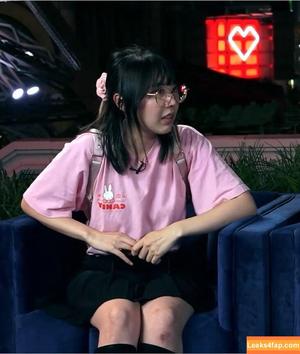 LilyPichu photo #0474