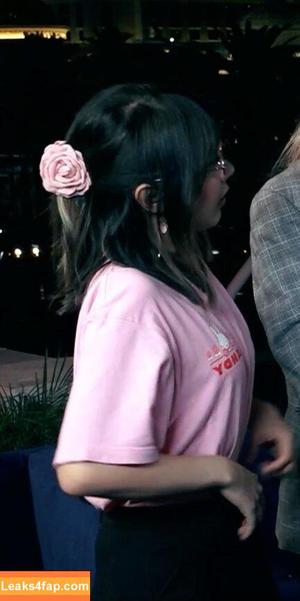 LilyPichu photo #0475