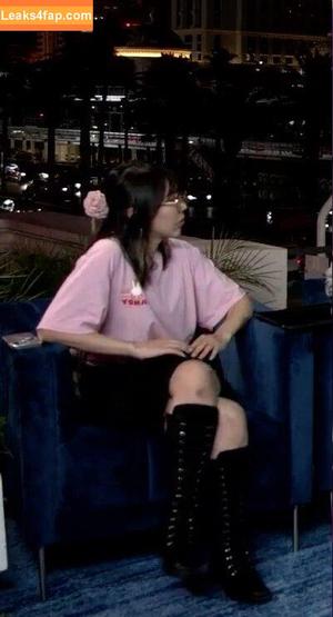 LilyPichu photo #0477