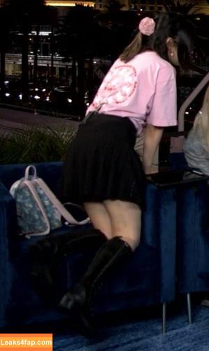 LilyPichu photo #0478