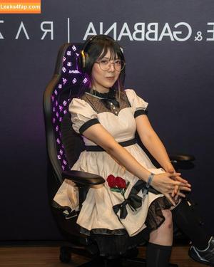 LilyPichu photo #0482