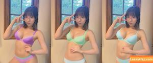LilyPichu photo #0484