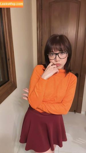LilyPichu photo #0504