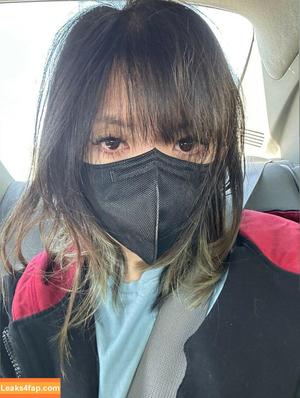 LilyPichu photo #0505