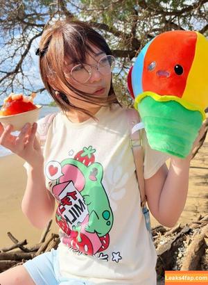 LilyPichu photo #0534