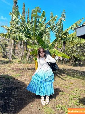 LilyPichu photo #0536