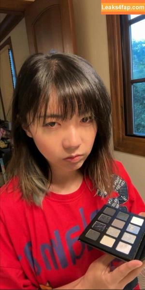 LilyPichu photo #0537