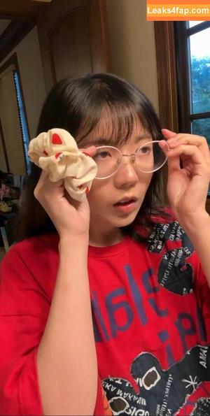 LilyPichu photo #0538