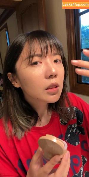 LilyPichu photo #0540