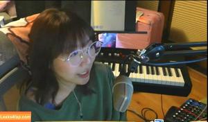 LilyPichu photo #0548