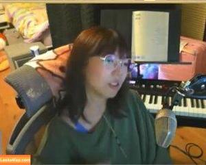 LilyPichu photo #0550