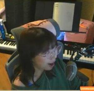 LilyPichu photo #0552