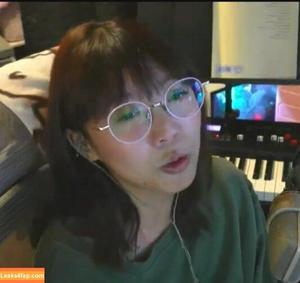 LilyPichu photo #0553