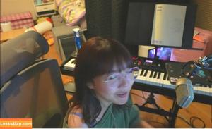 LilyPichu photo #0555