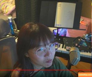LilyPichu photo #0556