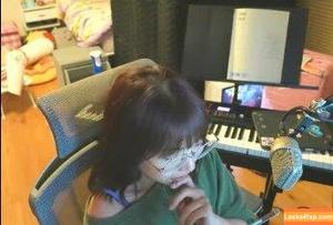LilyPichu photo #0557