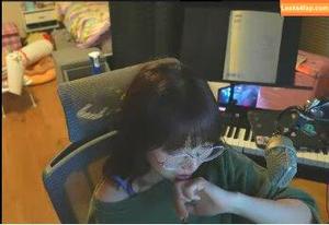 LilyPichu photo #0558