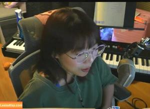 LilyPichu photo #0559