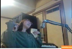 LilyPichu photo #0561