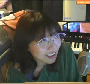 LilyPichu photo #0562