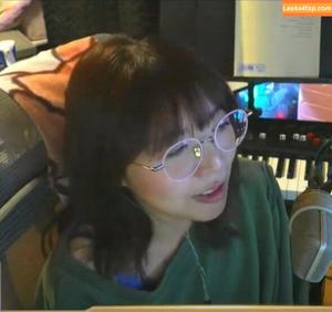 LilyPichu photo #0563