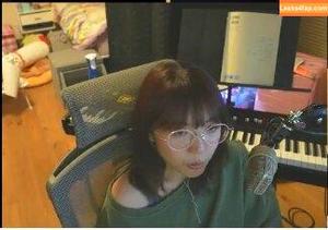 LilyPichu photo #0564