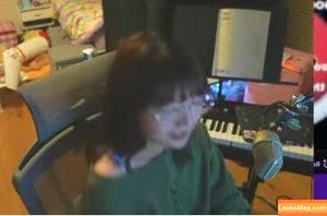 LilyPichu photo #0565