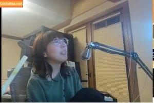 LilyPichu photo #0567