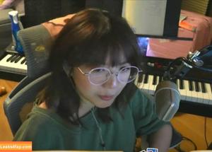 LilyPichu photo #0568