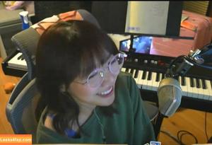 LilyPichu photo #0570