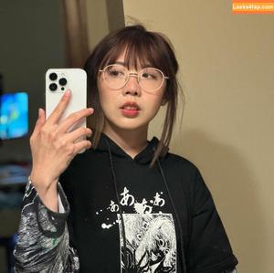 LilyPichu photo #0571