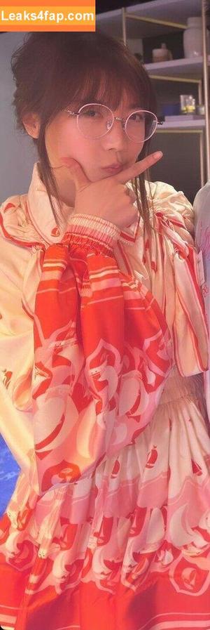 LilyPichu photo #0572
