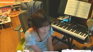 LilyPichu photo #0574