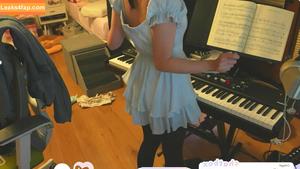 LilyPichu photo #0576