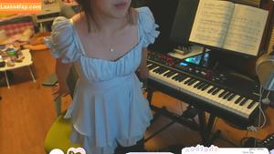 LilyPichu photo #0577