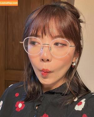 LilyPichu photo #0579