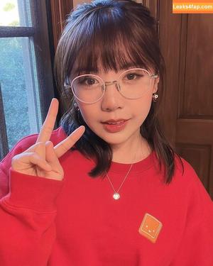 LilyPichu photo #0580