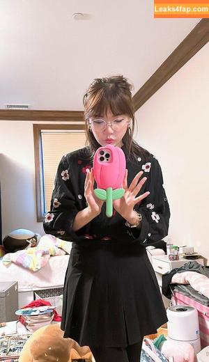 LilyPichu photo #0581