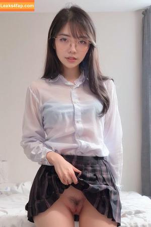 LilyPichu photo #0587