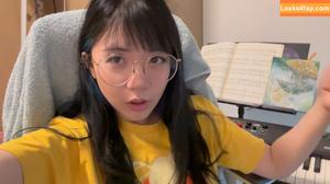 LilyPichu photo #0590