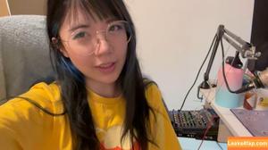 LilyPichu photo #0591