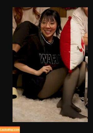 LilyPichu photo #0592