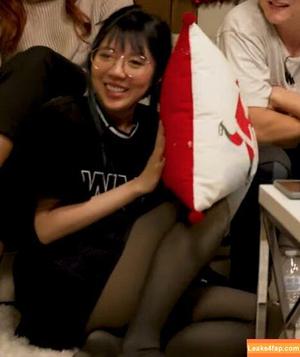LilyPichu photo #0596