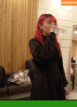 LilyPichu photo #0598