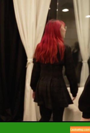 LilyPichu photo #0599